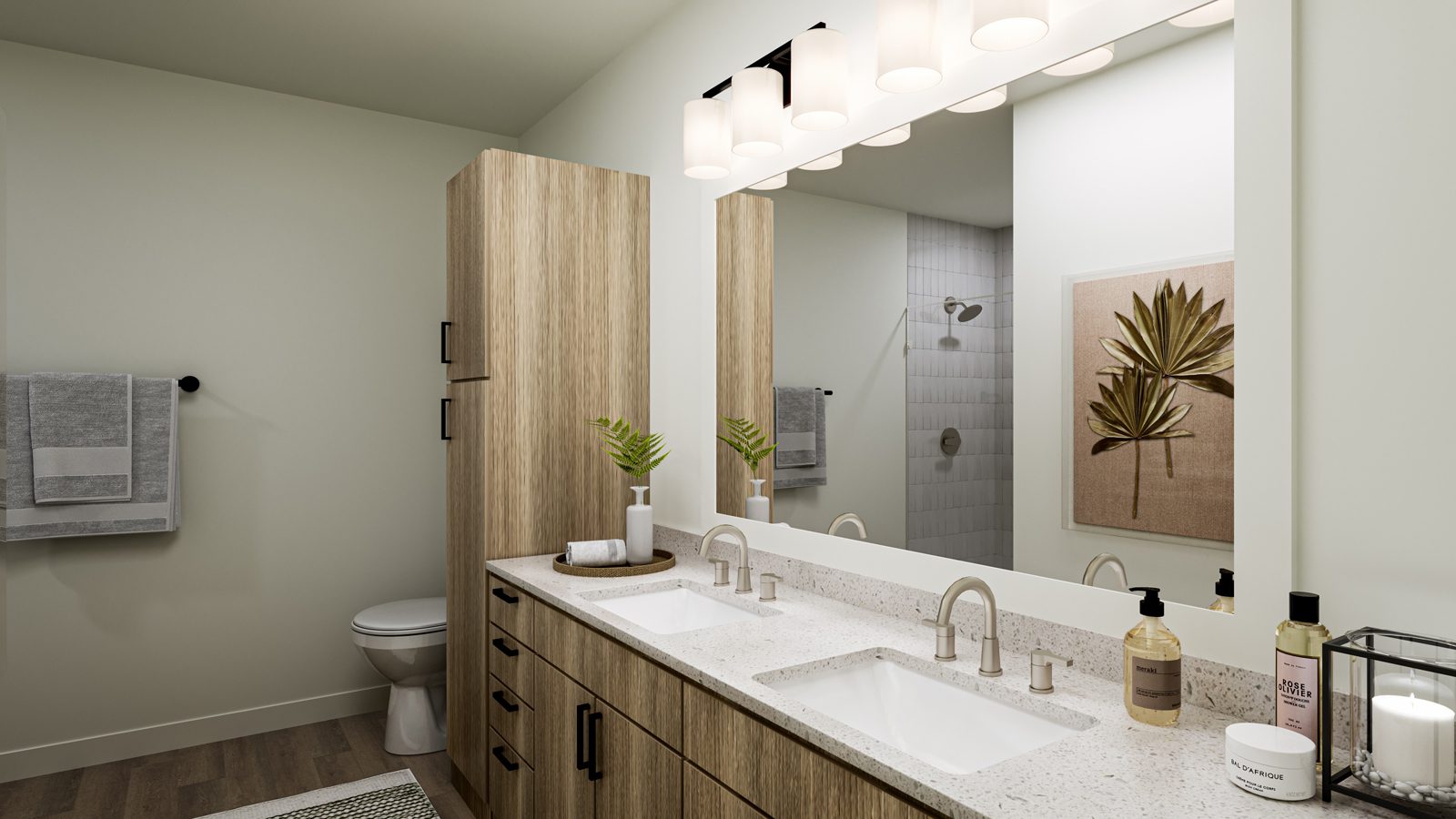 Photo Gallery The Ivy