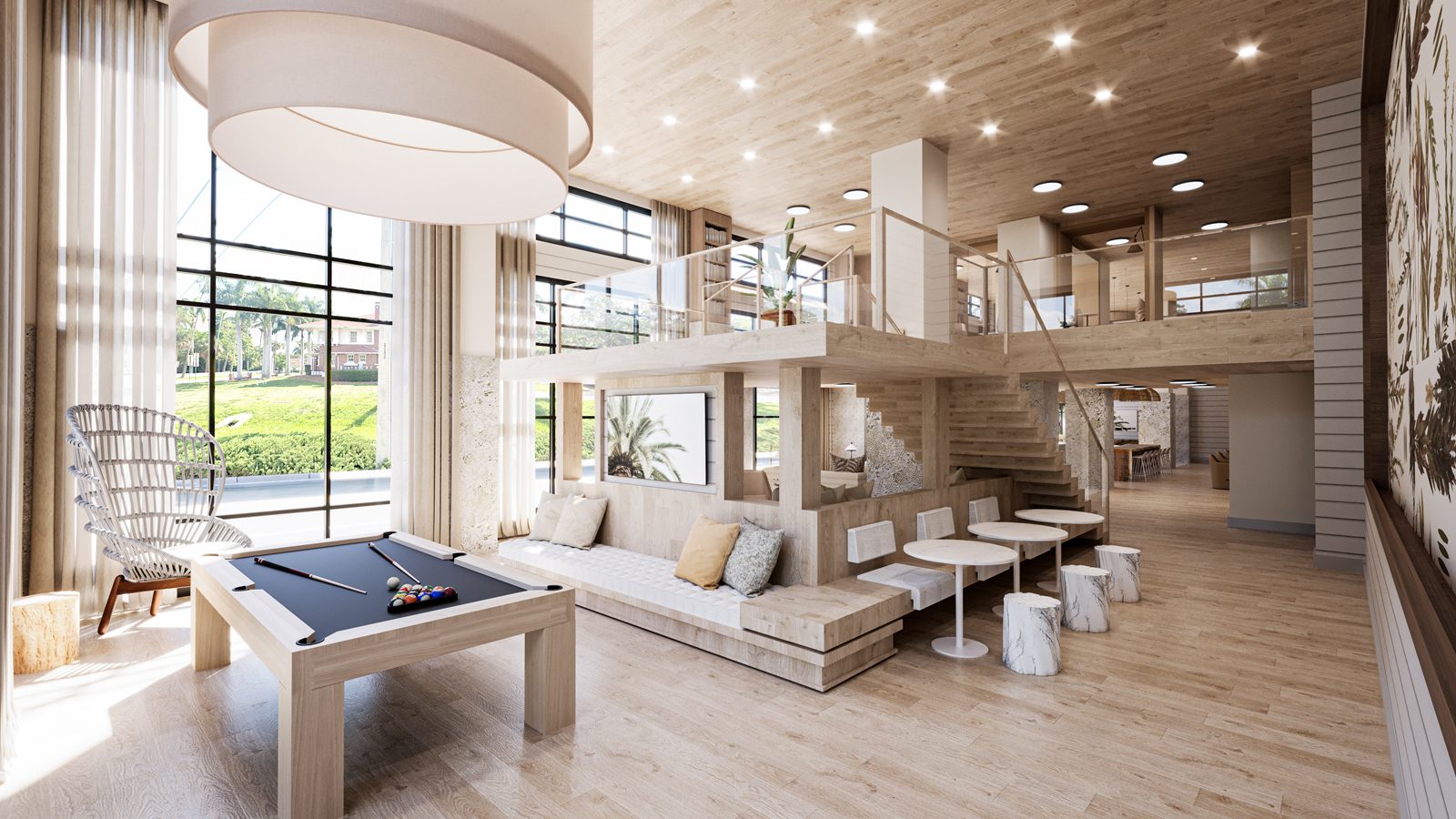 Photo Gallery The Ivy