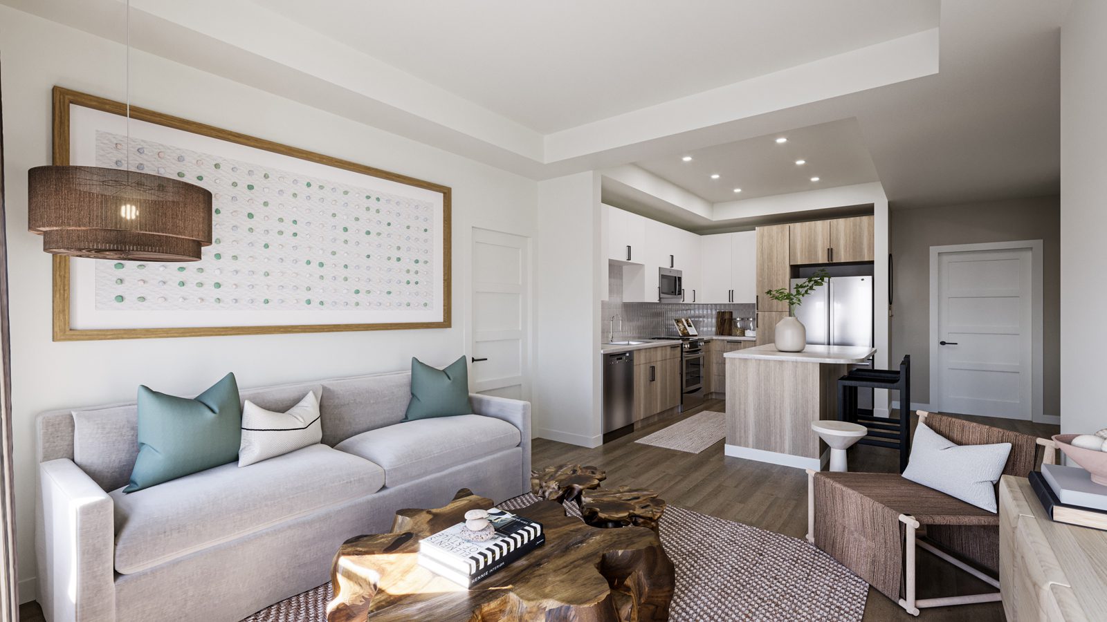 Photo Gallery The Ivy