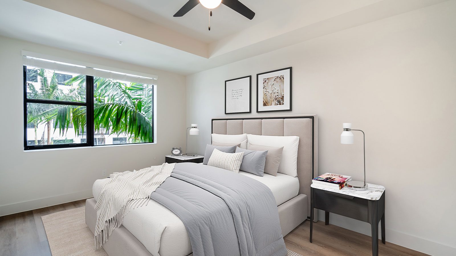 Photo Gallery The Ivy