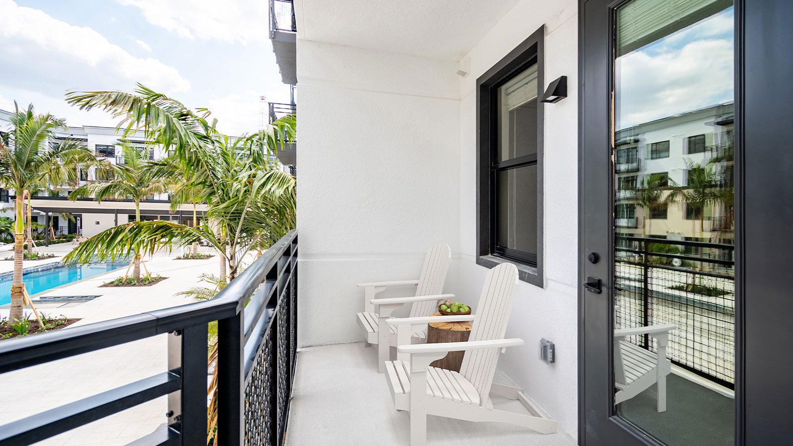 Photo Gallery The Ivy