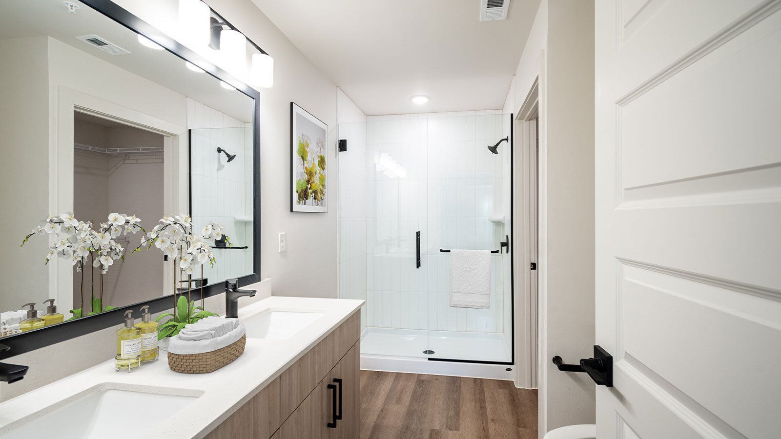 Photo Gallery The Ivy